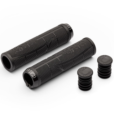 PRO MoonDust Performance MTB Grips