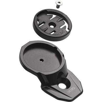 PRO MTB Top Cap Computer Mount