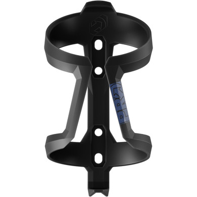 PRO Performance Bottle Cage Black/Blue