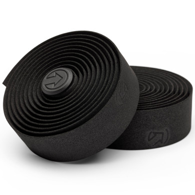 PRO Pursuit Sport Handlebar Tape Black