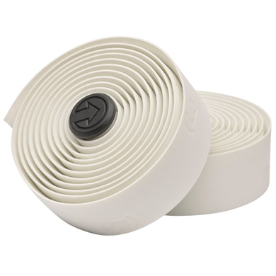 PRO Pursuit Sport Handlebar Tape White