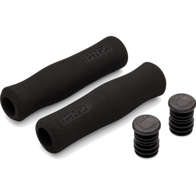 PRO RollerRace Performance MTB Grips