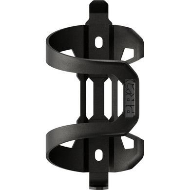 PRO Side Bottle Cage Black