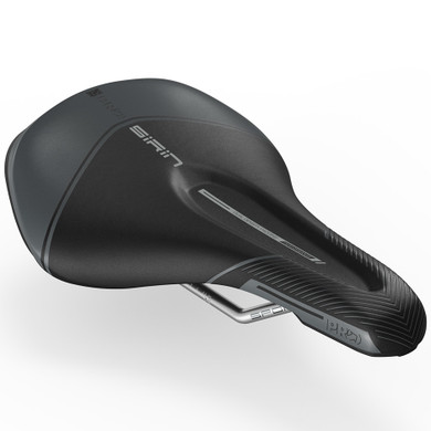 PRO Sirin Sport Womens Saddle