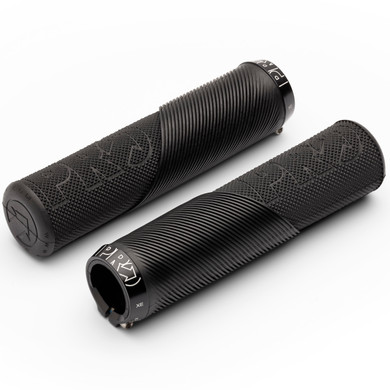 PRO SlickRock Performance MTB Grips