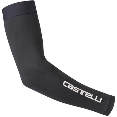 Castelli UPF 50+ Light Arm 2 Sleeves Black