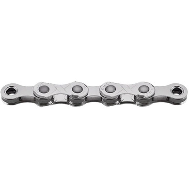 KMC Chain XGlide EPT 11 Speed 126L