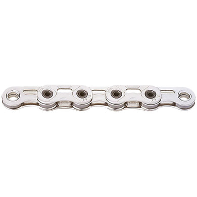 KMC Chain XSL FlatW 12-13 speed Silver