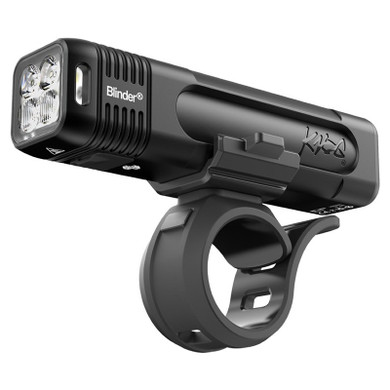 Knog Blinder 700 Front Light