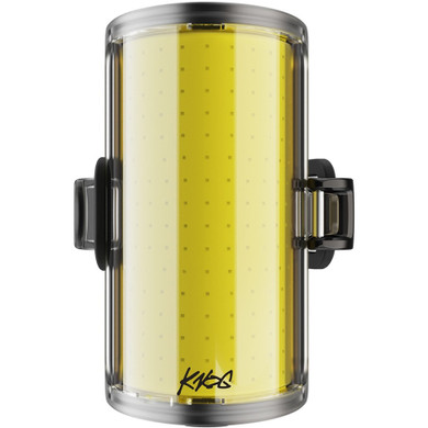 Knog Cobber Reflex Front Light