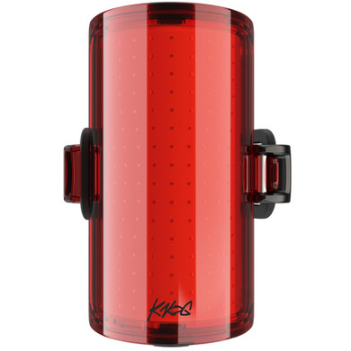 Knog Cobber Reflex Rear Light