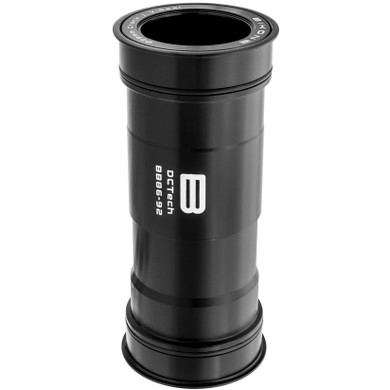 Bikone DCTech BB86-92mm Ceramic Bottom Bracket
