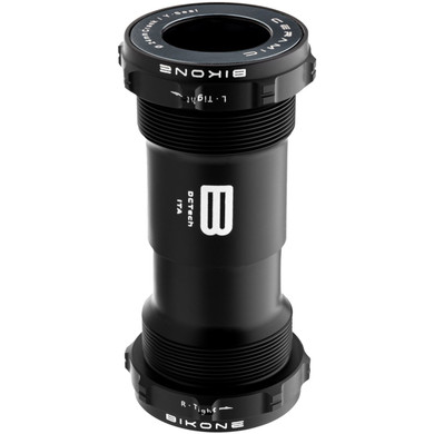 Bikone DCTech Italian Ceramic Bottom Bracket