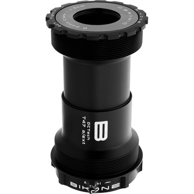 Bikone DCTech T47a Ceramic Bottom Bracket