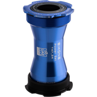 Bikone Powerset T47 Ceramic Bottom Bracket