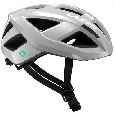 Lazer Tonic KinetiCore Helmet Ice Grey