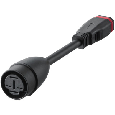 Shimano SM-BTE81 Charging Adapter