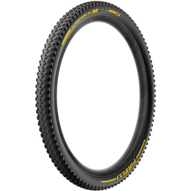 Pirelli Scorpion XC M Tubeless Folding 29" Tyre