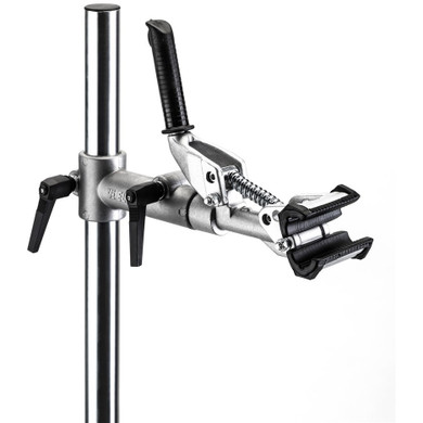 Elite Universal Arm