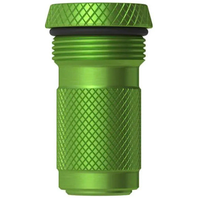 OneUp Components EDC Pump Inflator Assembly