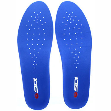 SIDI Innersole #24