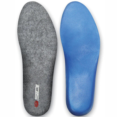 SIDI London Innersole #87