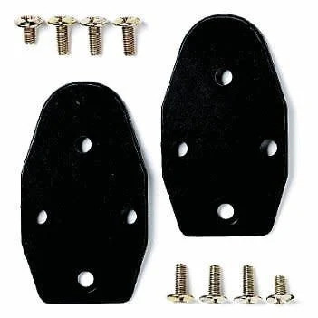 SIDI Look Cleat Plate For Millennium #11