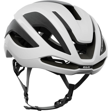 KASK Elemento WG-11 Helmet White