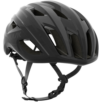 KASK Mojito 3 WG-11 Helmet Black