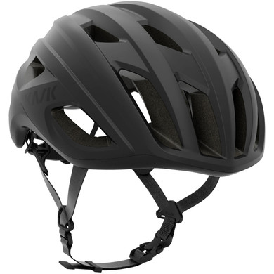 KASK Mojito 3 WG-11 Helmet Black Matte