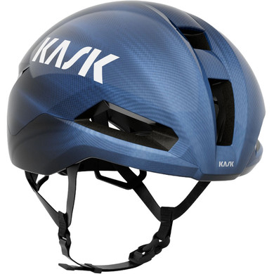 KASK Nirvana WG-11 Helmet Blueberry Fade