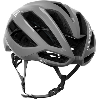 KASK Protone Icon WG-11 Helmet Grey