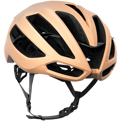 KASK Protone Icon WG-11 Helmet Sahara Matte