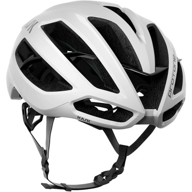 KASK Protone Icon WG-11 Helmet White