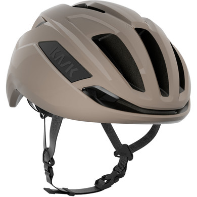 KASK Sintesi WG-11 Helmet Sahara