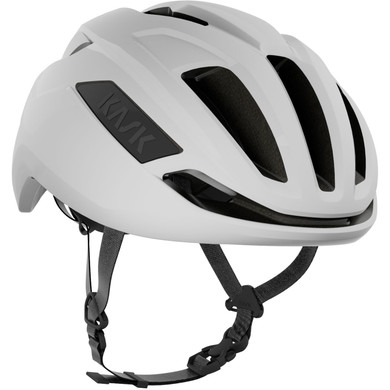 KASK Sintesi WG-11 Helmet White