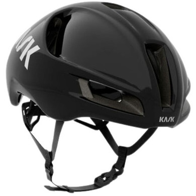 KASK Utopia Y WG-11 Helmet Black