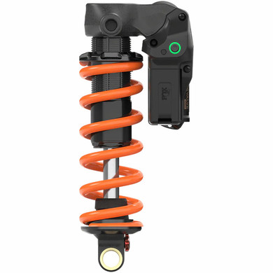 Fox Float DHX Live Valve Neo Trunnion Shock