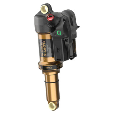 Fox Float X Live Valve Neo Shock