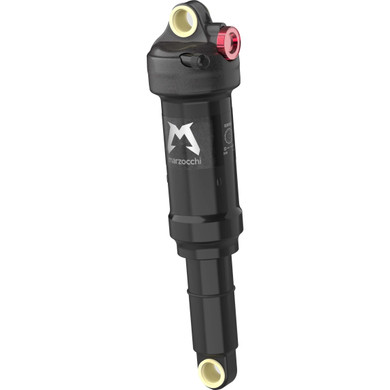 Marzocchi Bomber Inline Shock