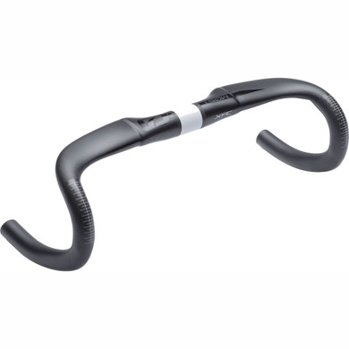 Most Jaguar XFC 1K TiCR Handlebar