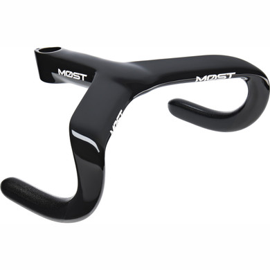 Most Talon Sprint Track Handlebar
