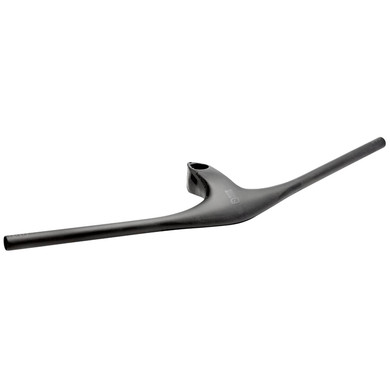 Most Talon Ultra XC Handlebar