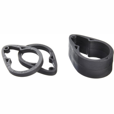 Pinarello Aero Headset Spacer Kit