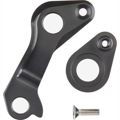 Pinarello Direct Mount Rear Derailleur hanger