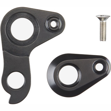 Pinarello Disc Brake Rear Derailleur Hanger