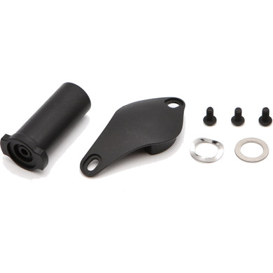 Pinarello Dogma F Battery Mounting Kit EPS