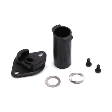 Pinarello Dogma F MT25 Battery Mount Kit