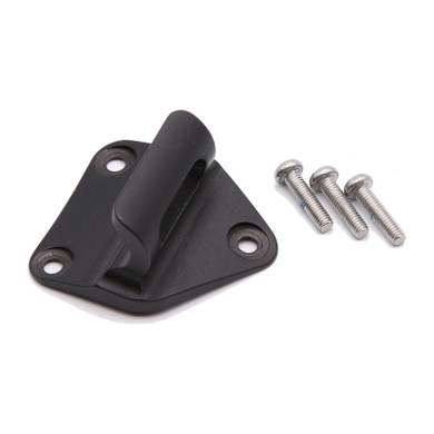 Pinarello Dogma F MY25 Front Derailleur Hanger