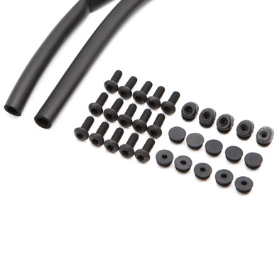 Pinarello Dogma F MY25 Small Parts Kit